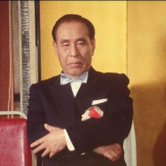 彼岸花WataruHirayama