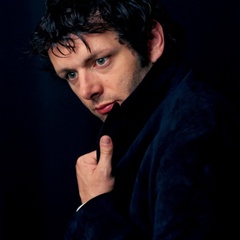 战略特勤组Younger