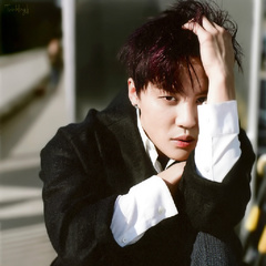 在地球上恋爱金俊秀