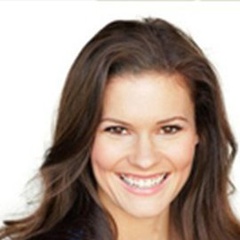 亚历克斯·克洛斯JodyKlebanoff