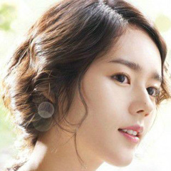 建筑学概论杨瑞妍