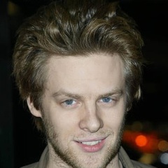 欧洲性旅行库柏