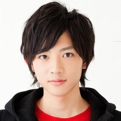 大奥 永远 右卫门佐・纲吉篇新典侍