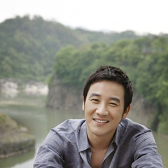 建筑学概论李胜民