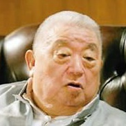 再见古惑仔宝叔