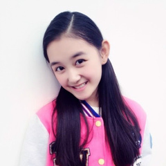 一夜惊喜小米雪