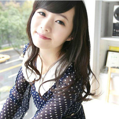 我的少女时代陶敏敏