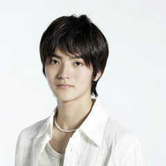 诚如神之所说平良干则