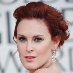 好莱坞之妓SmokingGirl