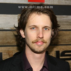 许愿池艳遇兰斯