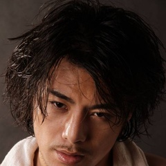 夏日乐悠悠高律师