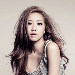 百分百感觉2003职员