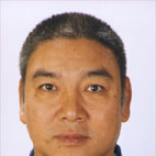 赌城大亨之新哥传奇贺言