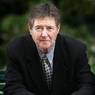 BJ单身日记Julian