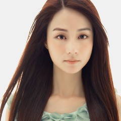 烈日灼心女公关