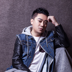 恐怖旅馆的士师傅