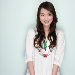 我们的存在水口