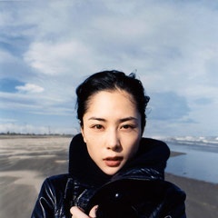 了不起的亡灵宝生绘美