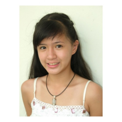 爱我一下夏艾乐