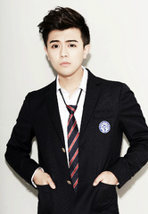 纯纯欲动于浩然