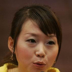 三毛从军记少女