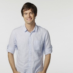 她ChatRoomFriend#2(voice)