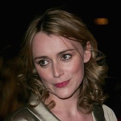 葬礼上的死亡Jane