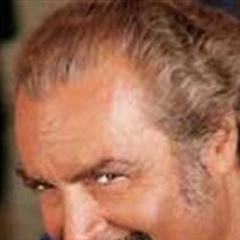 地中海NicolaLorusso