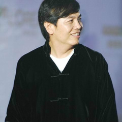 美人鱼博物馆游客