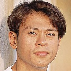 高度戒备刘志勇