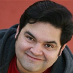 太坏了LiquorStoreClerk