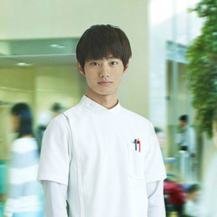 再生物语三上直行