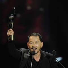 男人不可以穷薛父