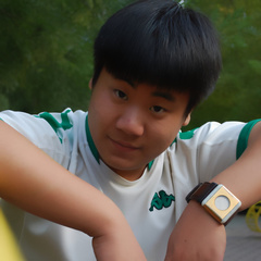 我们毕业的夏天侯磊