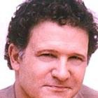 亡命驾驶伯尼·罗斯