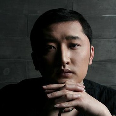 李可乐寻人记杜邱