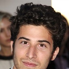 雨人BoyatPancakeCounter