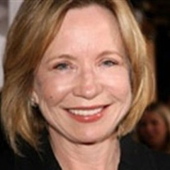 我配不上她克特纳夫人