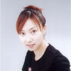 大逃杀规则说明小姐