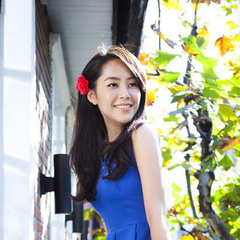 真心话大冒险尤美