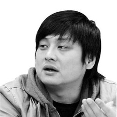 开往春天的地铁老虎