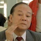 花田囍事2010小春子