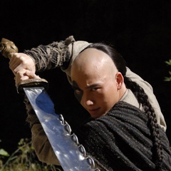 复苏的蝴蝶刘志