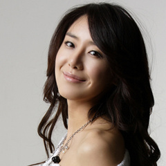 我的爱我的新娘胜姬