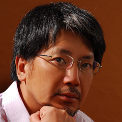 欢乐时光查监制