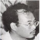 女人，四十文钦