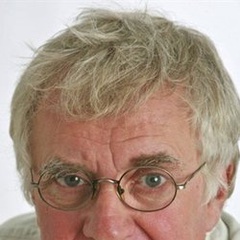 谜情公寓.Jeweller