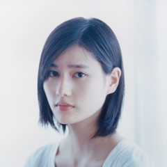 再生物语西村千秋