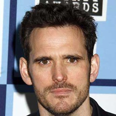 不惜一切LarryMaretto