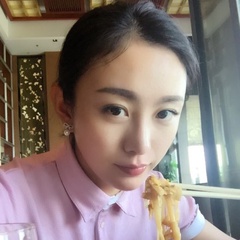 无极限之危情速递女杀手